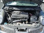 Used 2004 NISSAN MARCH BF70296 for Sale Image 28