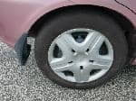 Used 2001 HONDA FIT BF70297 for Sale Image 11
