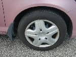 Used 2001 HONDA FIT BF70297 for Sale Image 12