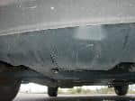 Used 2001 HONDA FIT BF70297 for Sale Image 13