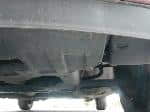 Used 2001 HONDA FIT BF70297 for Sale Image 14