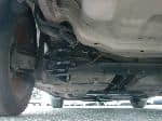 Used 2001 HONDA FIT BF70297 for Sale Image 15