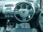 Used 2001 HONDA FIT BF70297 for Sale Image 21
