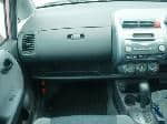 Used 2001 HONDA FIT BF70297 for Sale Image 22