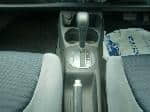 Used 2001 HONDA FIT BF70297 for Sale Image 24