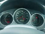Used 2001 HONDA FIT BF70297 for Sale Image 25