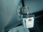Used 2001 HONDA FIT BF70297 for Sale Image 26