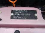 Used 2001 HONDA FIT BF70297 for Sale Image 27
