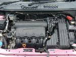 Used 2001 HONDA FIT BF70297 for Sale Image 28