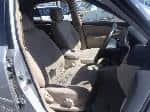 Used 2004 TOYOTA COROLLA RUNX BF70336 for Sale Image 17