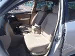 Used 2004 TOYOTA COROLLA RUNX BF70336 for Sale Image 18