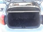 Used 2004 TOYOTA COROLLA RUNX BF70336 for Sale Image 20