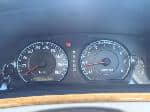 Used 2004 TOYOTA COROLLA RUNX BF70336 for Sale Image 23