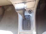 Used 2004 TOYOTA COROLLA RUNX BF70336 for Sale Image 25