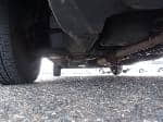 Used 2004 NISSAN SUNNY BF70300 for Sale Image 13