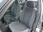 Used 2004 NISSAN SUNNY BF70300 for Sale Image 18
