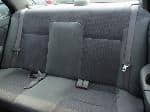 Used 2004 NISSAN SUNNY BF70300 for Sale Image 19