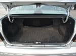 Used 2004 NISSAN SUNNY BF70300 for Sale Image 20
