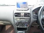 Used 2004 NISSAN SUNNY BF70300 for Sale Image 24