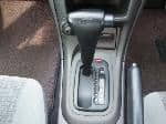 Used 2004 NISSAN SUNNY BF70300 for Sale Image 25