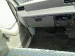 Used 1991 MITSUBISHI CANTER BF70323 for Sale Image 22