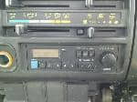 Used 1991 MITSUBISHI CANTER BF70323 for Sale Image 24