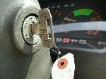 Used 1991 MITSUBISHI CANTER BF70323 for Sale Image 26