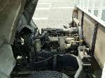 Used 1991 MITSUBISHI CANTER BF70323 for Sale Image 28