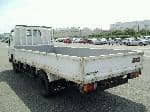 Used 1991 MITSUBISHI CANTER BF70323 for Sale Image 3