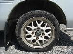 Used 1992 SUZUKI CARRY TRUCK BF70339 for Sale Image 12