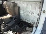 Used 1992 SUZUKI CARRY TRUCK BF70339 for Sale Image 18
