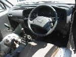 Used 1992 SUZUKI CARRY TRUCK BF70339 for Sale Image 21
