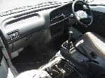 Used 1992 SUZUKI CARRY TRUCK BF70339 for Sale Image 22