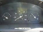 Used 1992 SUZUKI CARRY TRUCK BF70339 for Sale Image 23