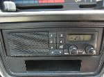 Used 1992 SUZUKI CARRY TRUCK BF70339 for Sale Image 24