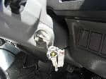 Used 1992 SUZUKI CARRY TRUCK BF70339 for Sale Image 26