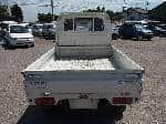 Used 1992 SUZUKI CARRY TRUCK BF70339 for Sale Image 4