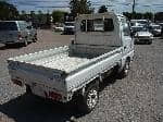 Used 1992 SUZUKI CARRY TRUCK BF70339 for Sale Image 5