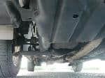 Used 1999 TOYOTA NADIA BF70316 for Sale Image 13