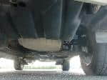 Used 1999 TOYOTA NADIA BF70316 for Sale Image 14