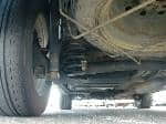 Used 1999 TOYOTA NADIA BF70316 for Sale Image 15