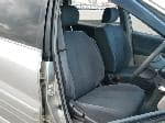 Used 1999 TOYOTA NADIA BF70316 for Sale Image 17
