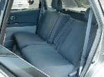 Used 1999 TOYOTA NADIA BF70316 for Sale Image 19