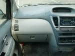 Used 1999 TOYOTA NADIA BF70316 for Sale Image 22