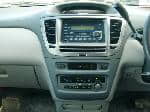 Used 1999 TOYOTA NADIA BF70316 for Sale Image 23