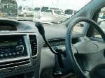 Used 1999 TOYOTA NADIA BF70316 for Sale Image 24