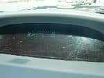 Used 1999 TOYOTA NADIA BF70316 for Sale Image 25