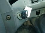 Used 1999 TOYOTA NADIA BF70316 for Sale Image 26