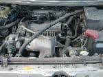 Used 1999 TOYOTA NADIA BF70316 for Sale Image 28