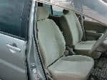 Used 2002 NISSAN LIBERTY BF70305 for Sale Image 17